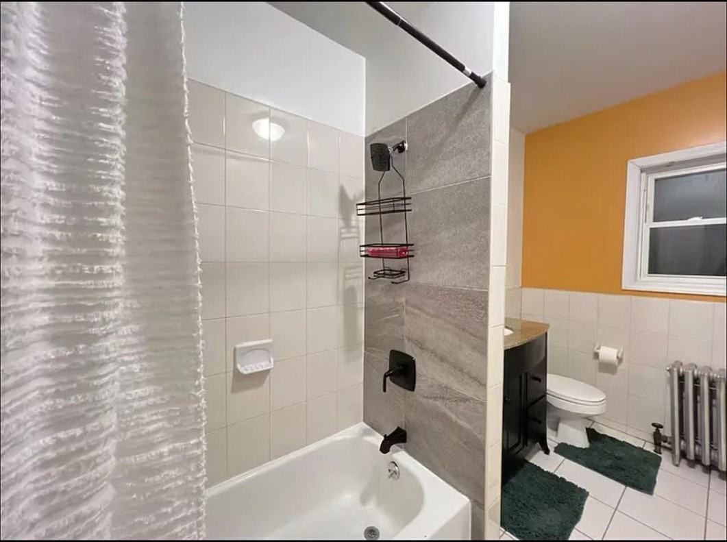 17761 Ursina Rd - Photo 2 of 4