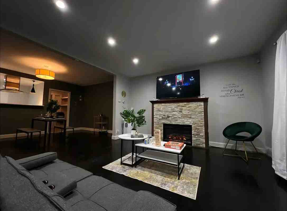 17761 Ursina Rd - Photo 3 of 4