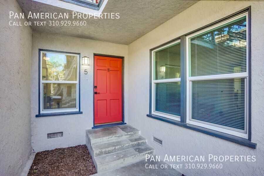 2466 Cedar Ave - Photo 3 of 29