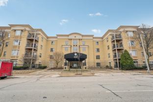 1300 North Prospect Avenue #326 - Photo 1 of 1