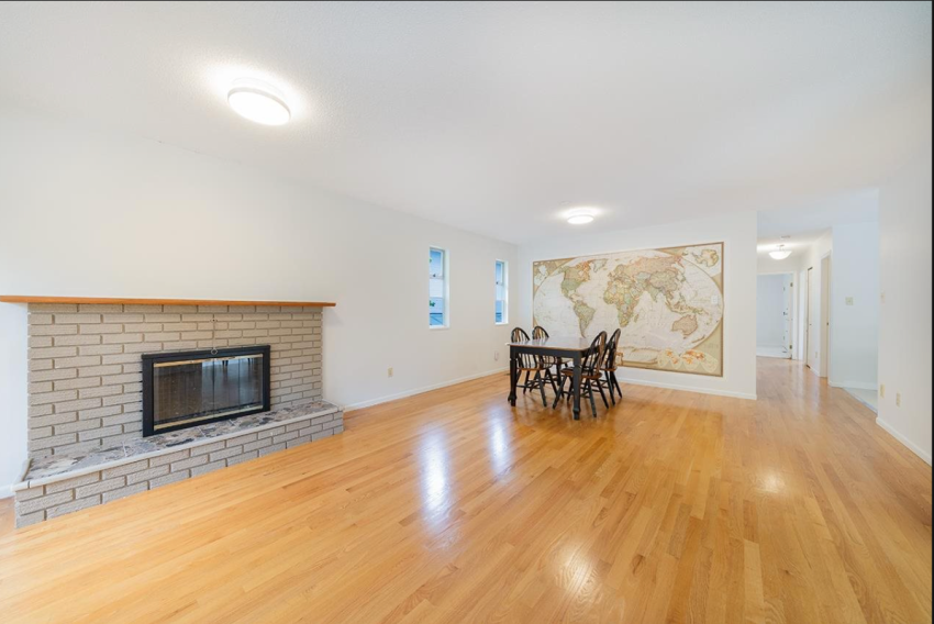 4533 West 16th Avenue - Photo 2 of 11