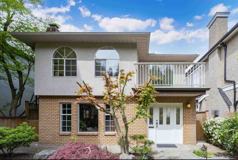 4533 West 16th Avenue #Upper - Photo 1 of 1