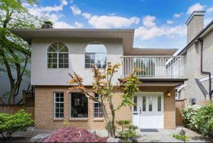 4533 West 16th Avenue #Upper - Photo 1 of 1