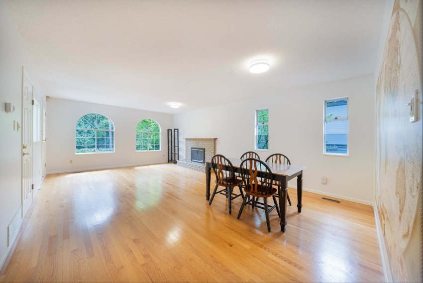 4533 West 16th Avenue - Photo 3 of 11