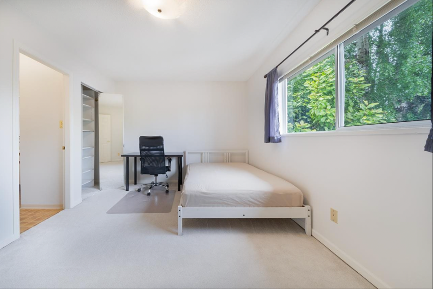 4533 West 16th Avenue - Photo 7 of 11