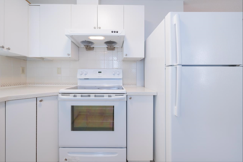 4533 West 16th Avenue - Photo 5 of 11