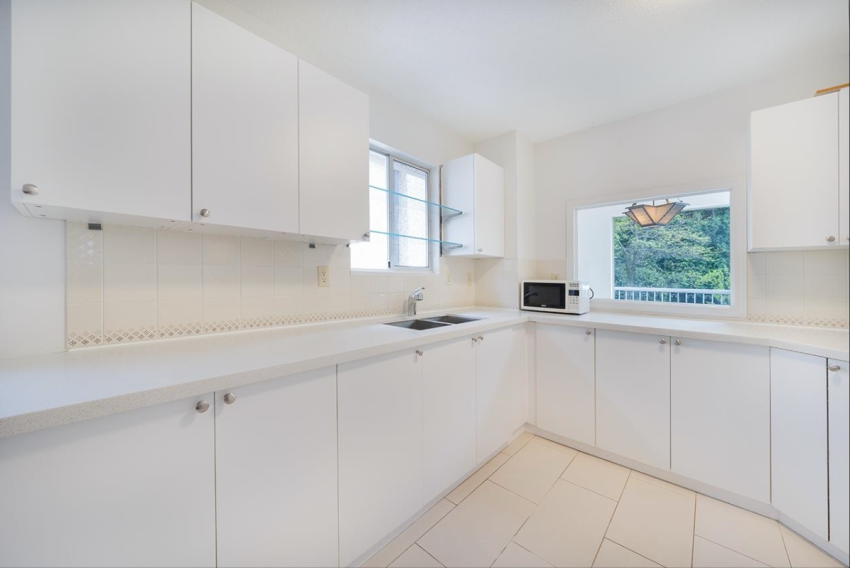 4533 West 16th Avenue - Photo 4 of 11