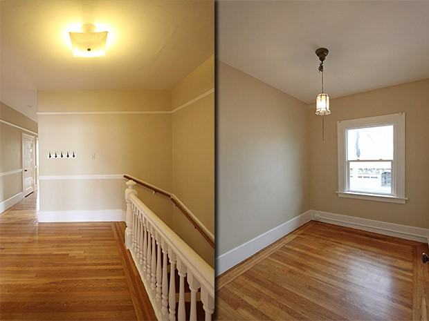 240 20th Ave - Photo 3 of 8