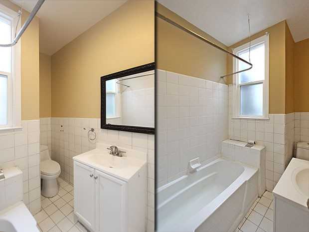 240 20th Ave - Photo 2 of 8