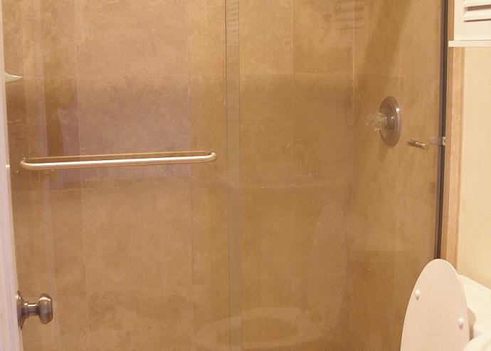 50 Alta St #3 - Photo 2 of 7