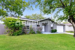 1307 Oakbrook St - Photo 1 of 1