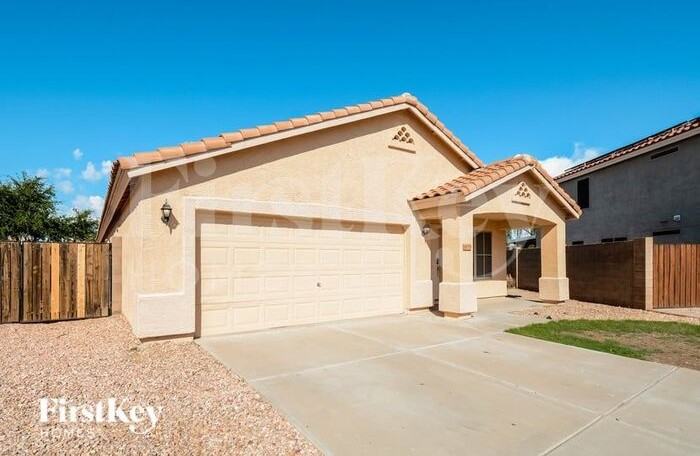 15009 W Rampart Cir - Photo 2 of 15