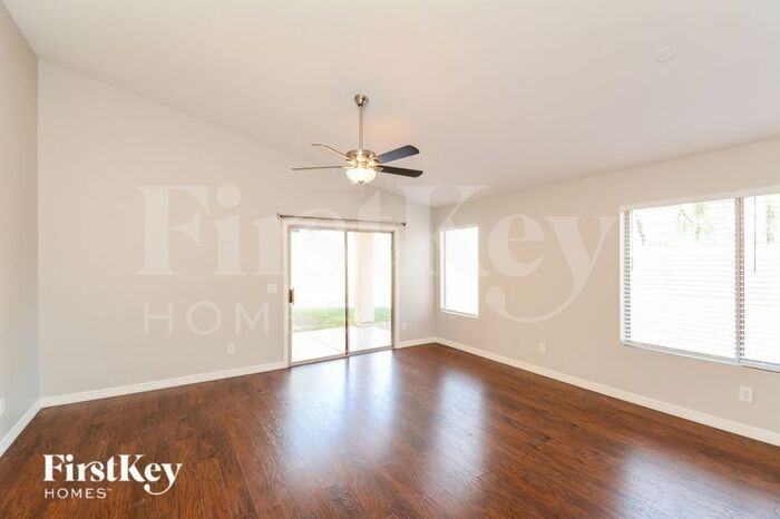 15009 W Rampart Cir - Photo 3 of 15