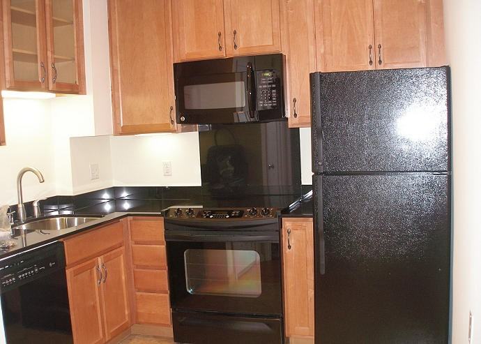 50 Alta St #3 - Photo 3 of 7