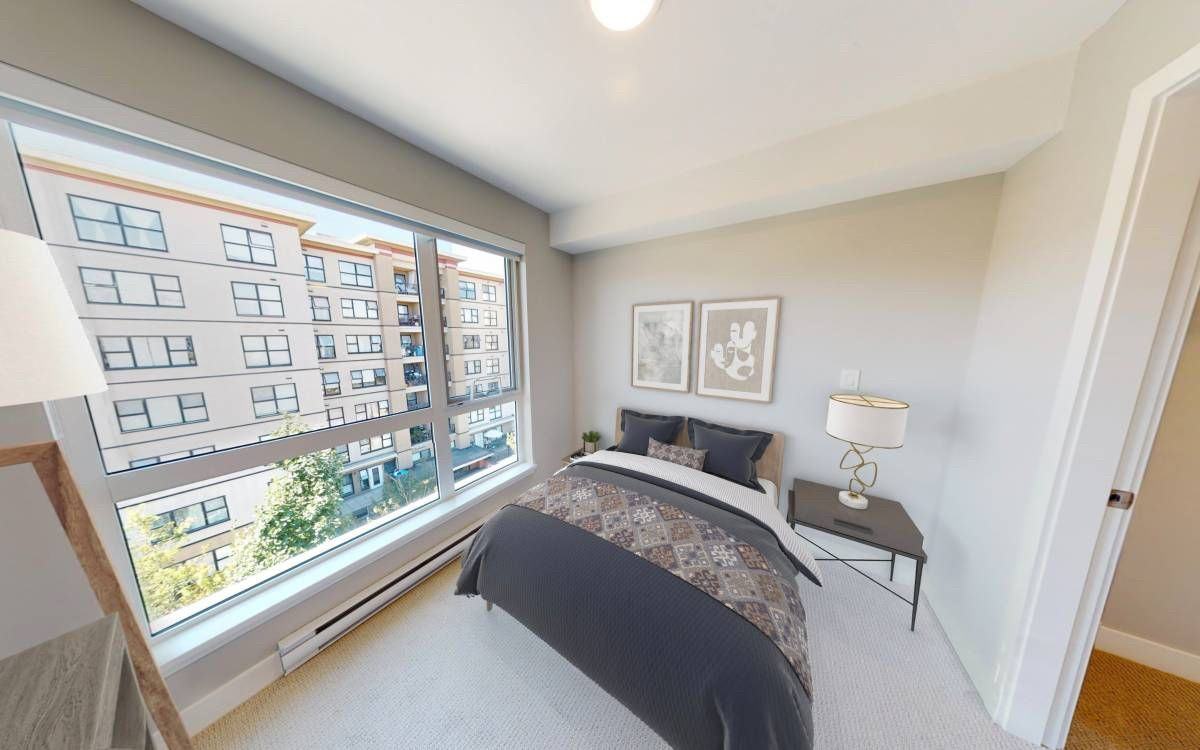 408 E Columbia St - Photo 2 of 11