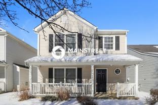 2680 Patrick Henry Ave - Photo 1 of 1
