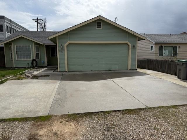 8001 W King St - Photo 2 of 17