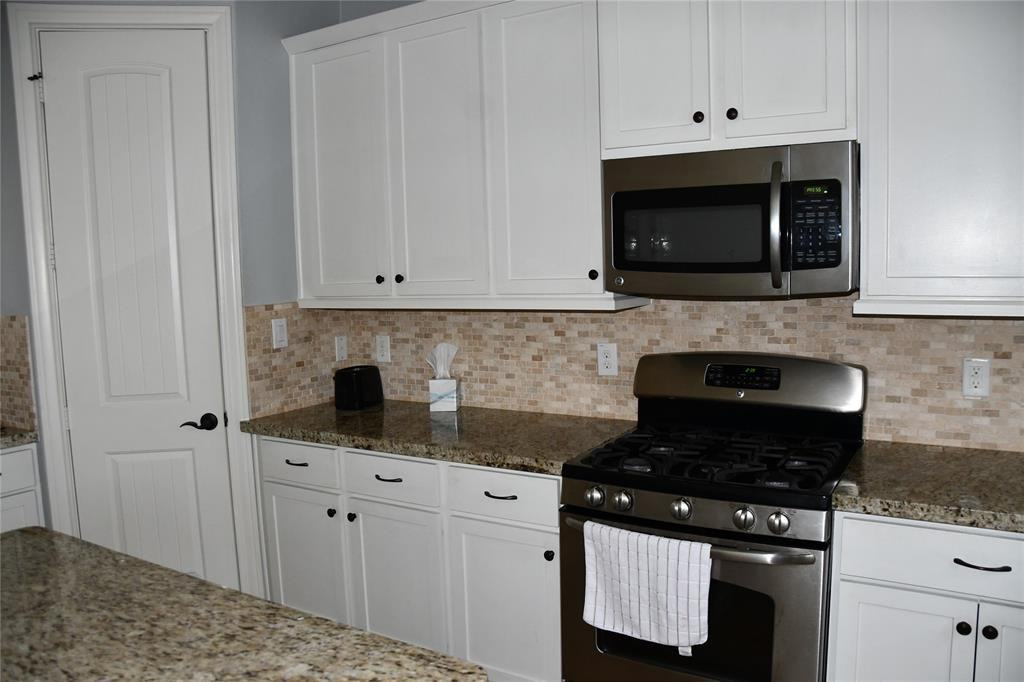 1520 Nashua Street - Photo 3 of 12