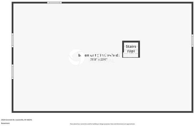 2525 Coronet Dr - Photo 3 of 17