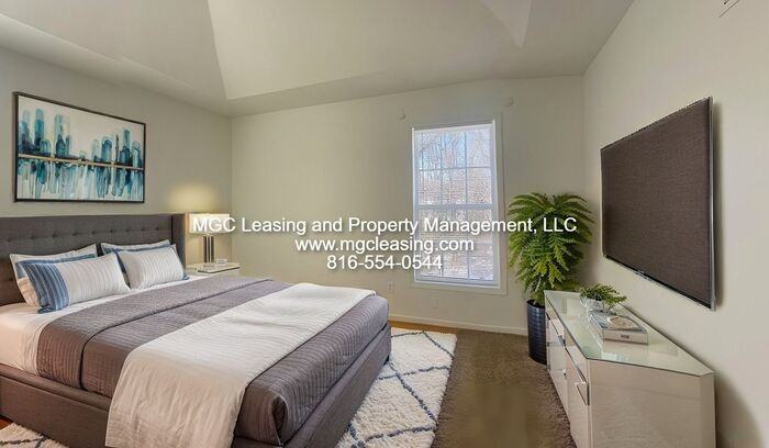 5921 Ne 42nd St - Photo 2 of 19