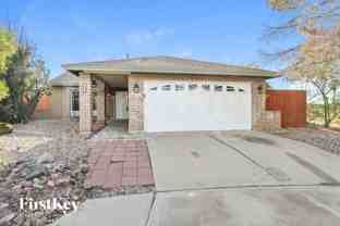4450 W Meggan Pl - Photo 1 of 1
