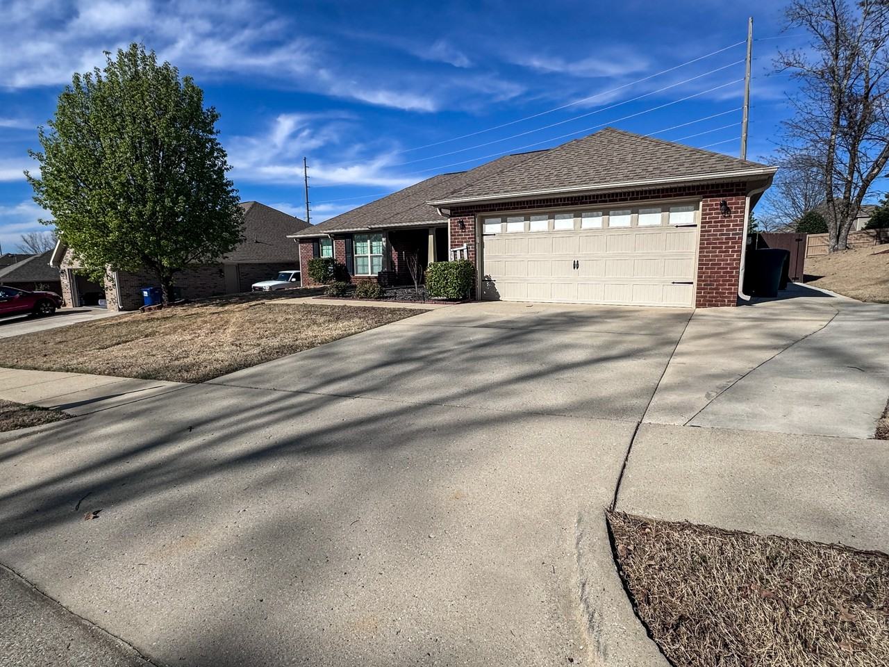 2805 Slate Dr Sw #NA - Photo 2 of 21