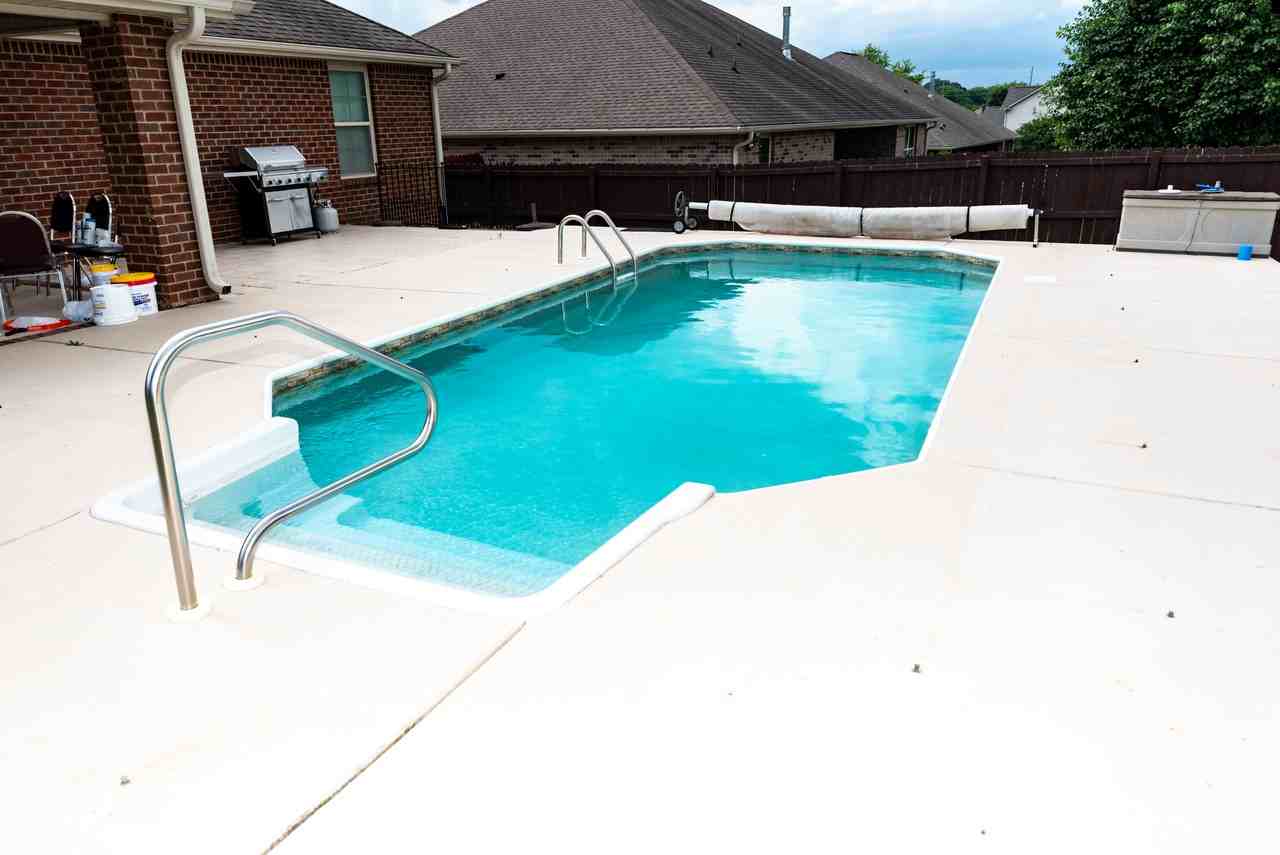 2805 Slate Dr Sw #NA - Photo 3 of 21