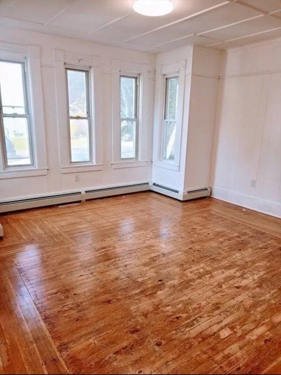 225 High St #1 - Photo 2 of 4