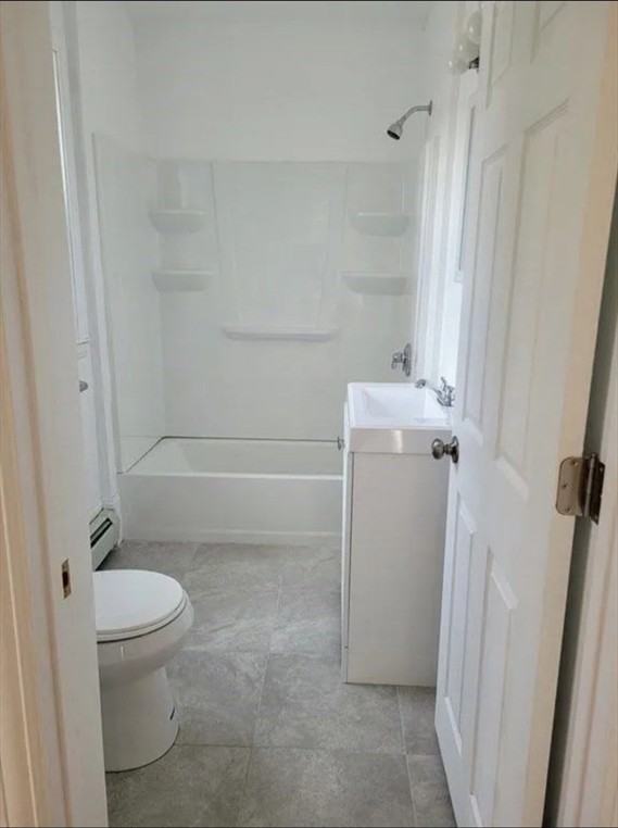 225 High St #1 - Photo 3 of 4