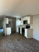 2422 Highway 43 S #10 - Photo 1 of 1