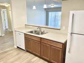 3105 S Assembly Rd #3X2 - Photo 1 of 1