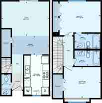 109 Windmill Dr #D2 - Photo 1 of 1