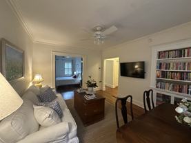 1125 Briarcliff Pl Ne #6 - Photo 1 of 1