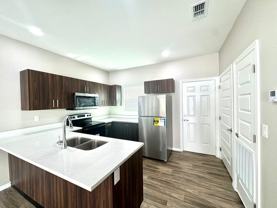 4009 Walnut Ave #1 - Photo 1 of 1