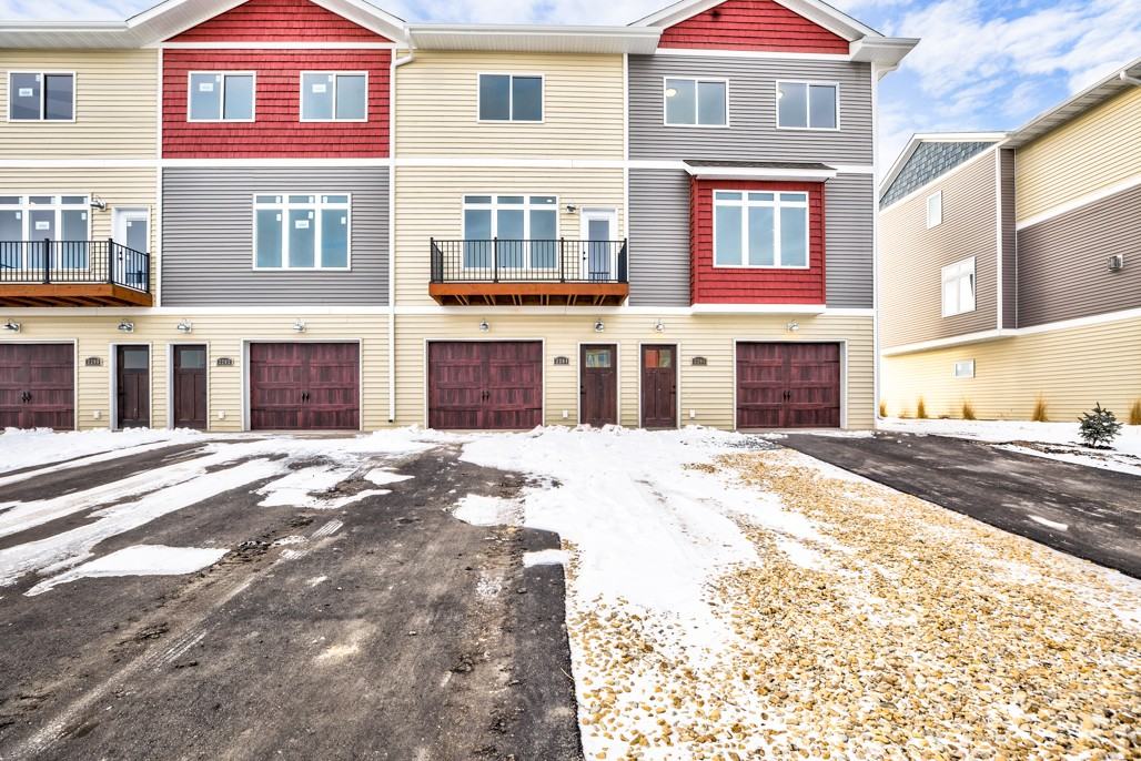 2140 Rolling Green Trail #2180