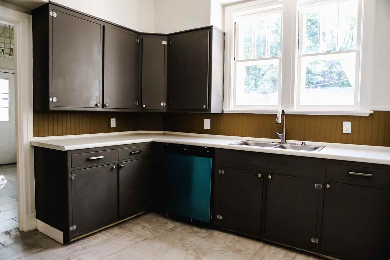 321 Walnut St #NA - Photo 3 of 15