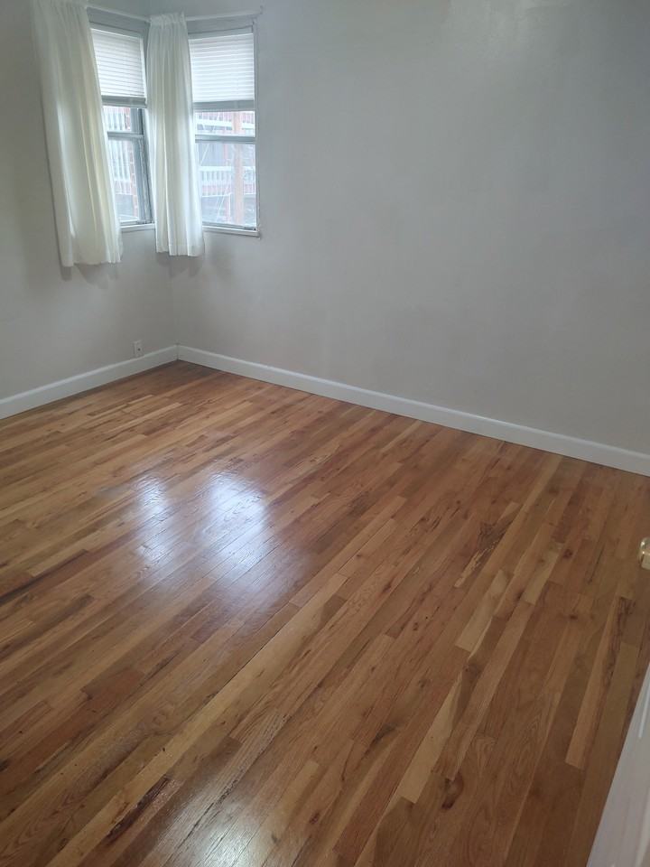 1006 Richardson Court