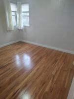 featured image of 1006 Richardson Court