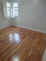 1006 Richardson Court - Photo 1 of 1