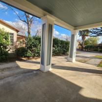 1027 W Mistletoe Ave #2 - Photo 1 of 1