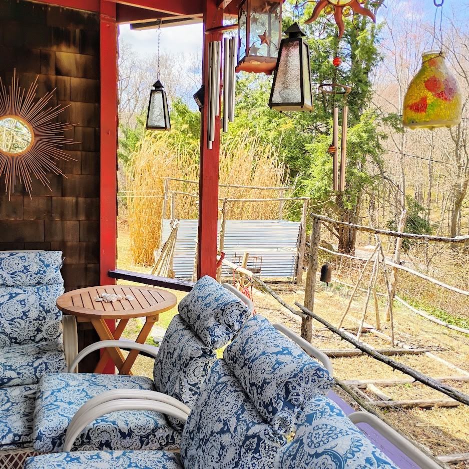 680 Hortontown Rd #NA - Photo 2 of 17