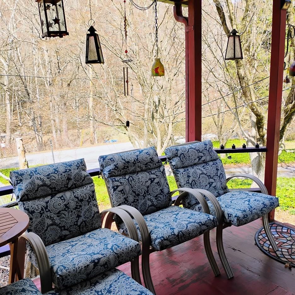 680 Hortontown Rd #NA - Photo 3 of 17