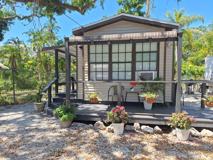 219 33rd St W #NA - Photo 1 of 1