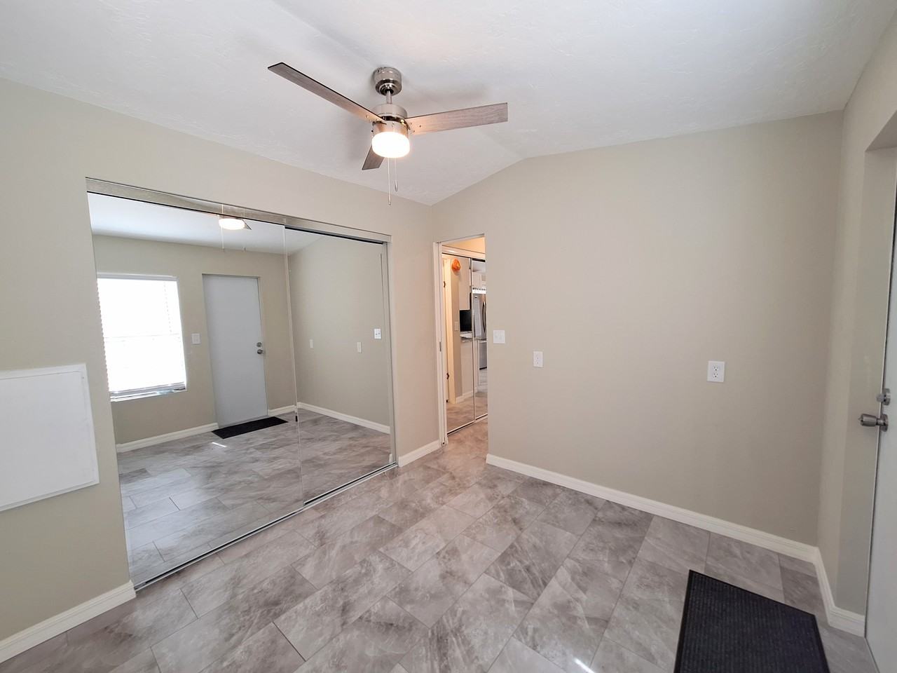 219 33rd St W #NA - Photo 4 of 12