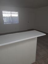 2240 W Belmont Ave - Photo 1 of 1