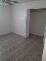2240 W Belmont Ave - Photo 1 of 1