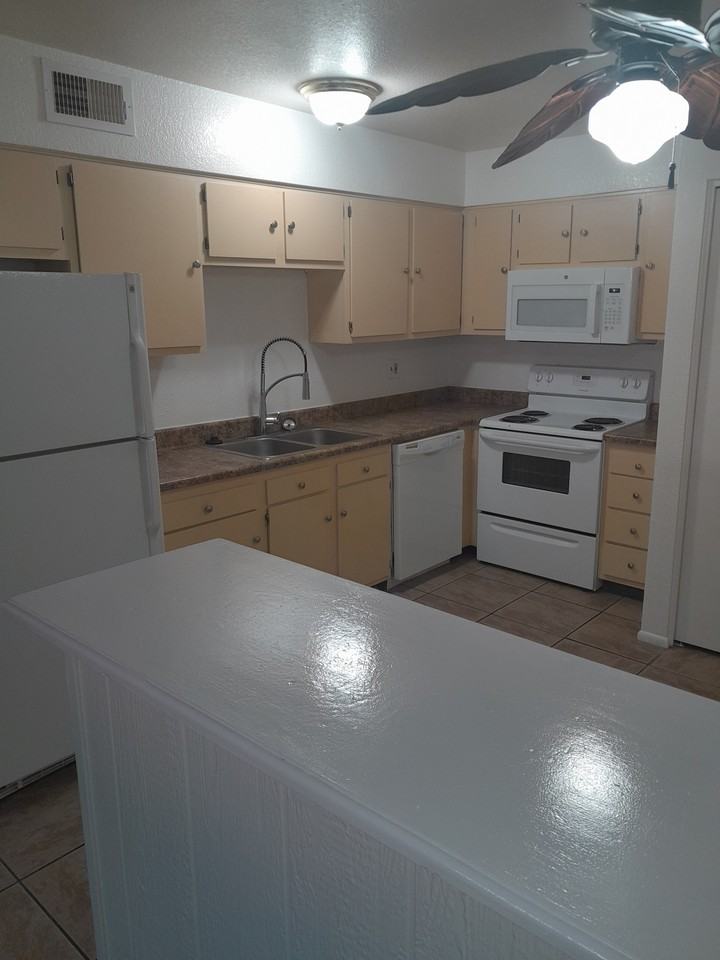 2240 W Belmont Ave - Photo 3 of 5