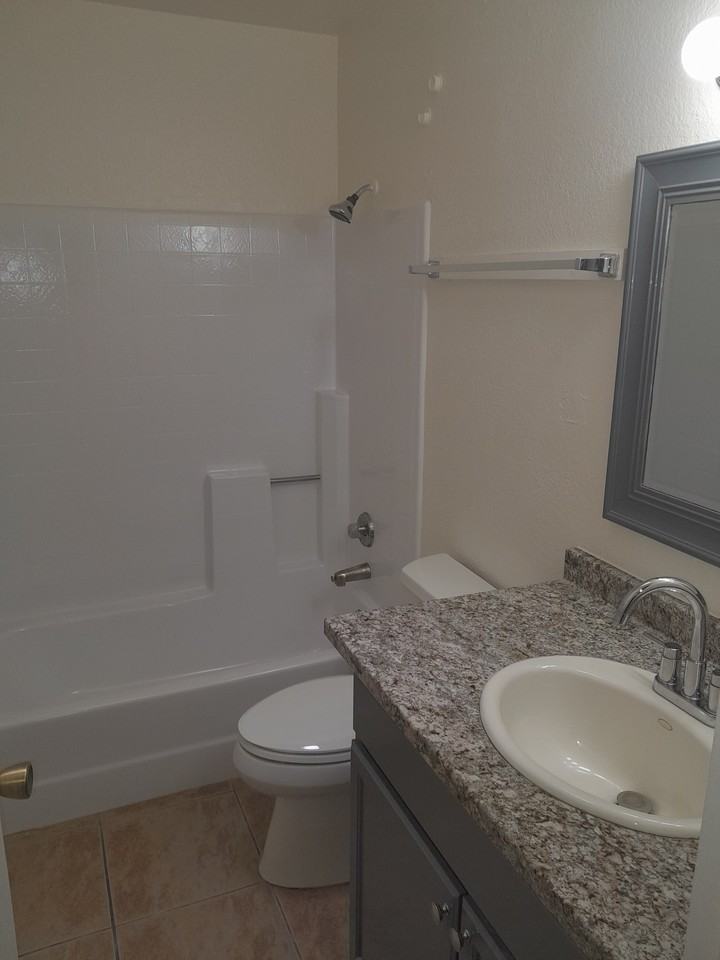 2240 W Belmont Ave - Photo 4 of 5