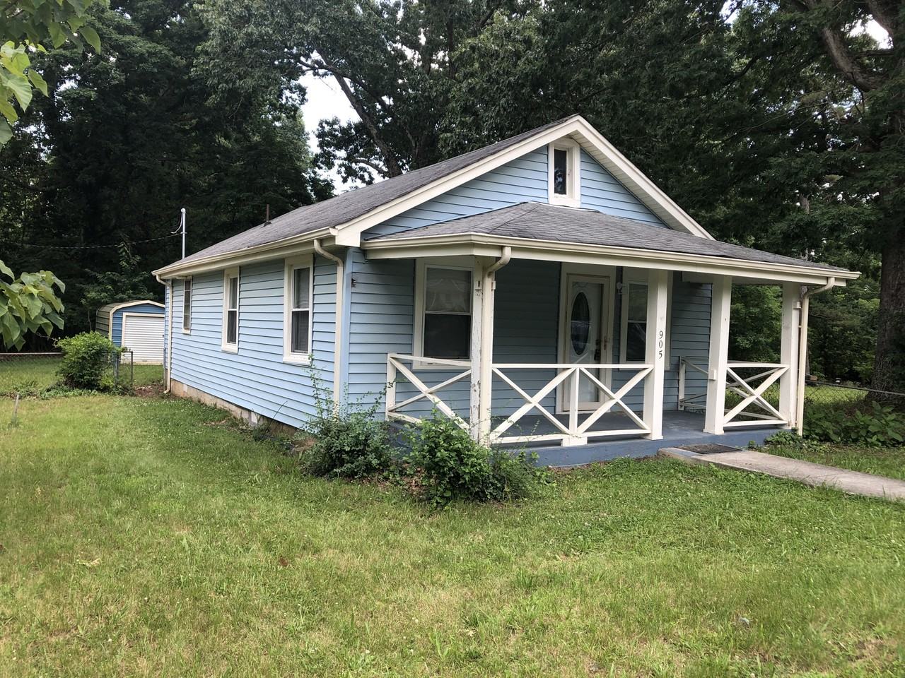 905 13th St #NA - Photo 2 of 17