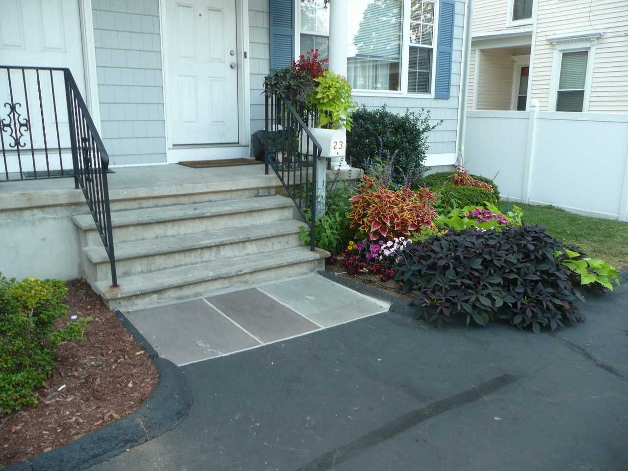 23 Elmwood Ave #1 - Photo 2 of 28